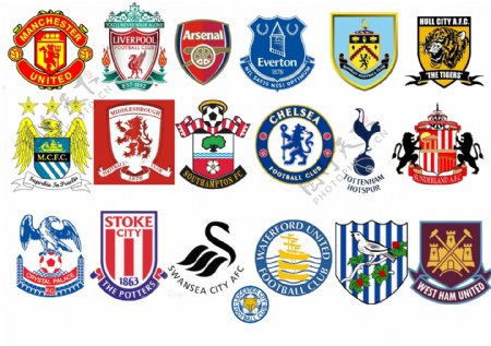 聚在一起为, 河北五超 聚在一起为, 河北五超