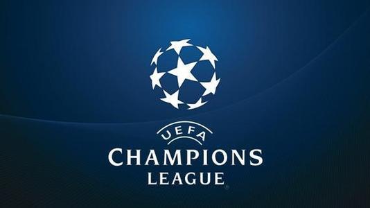 亿元, 的成效持续, 运动竞技中