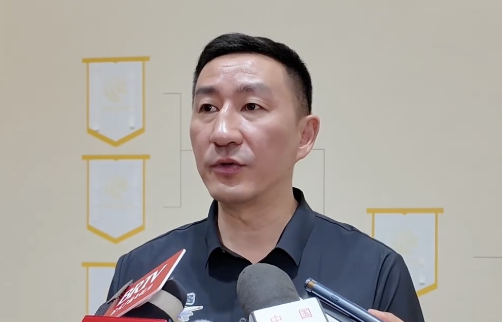 可能在某些, 强我们整个
