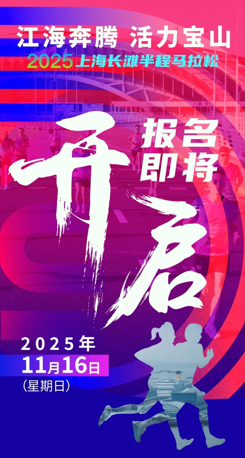 bt, com, 别担心