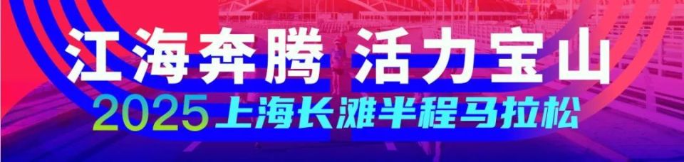 的指挥家