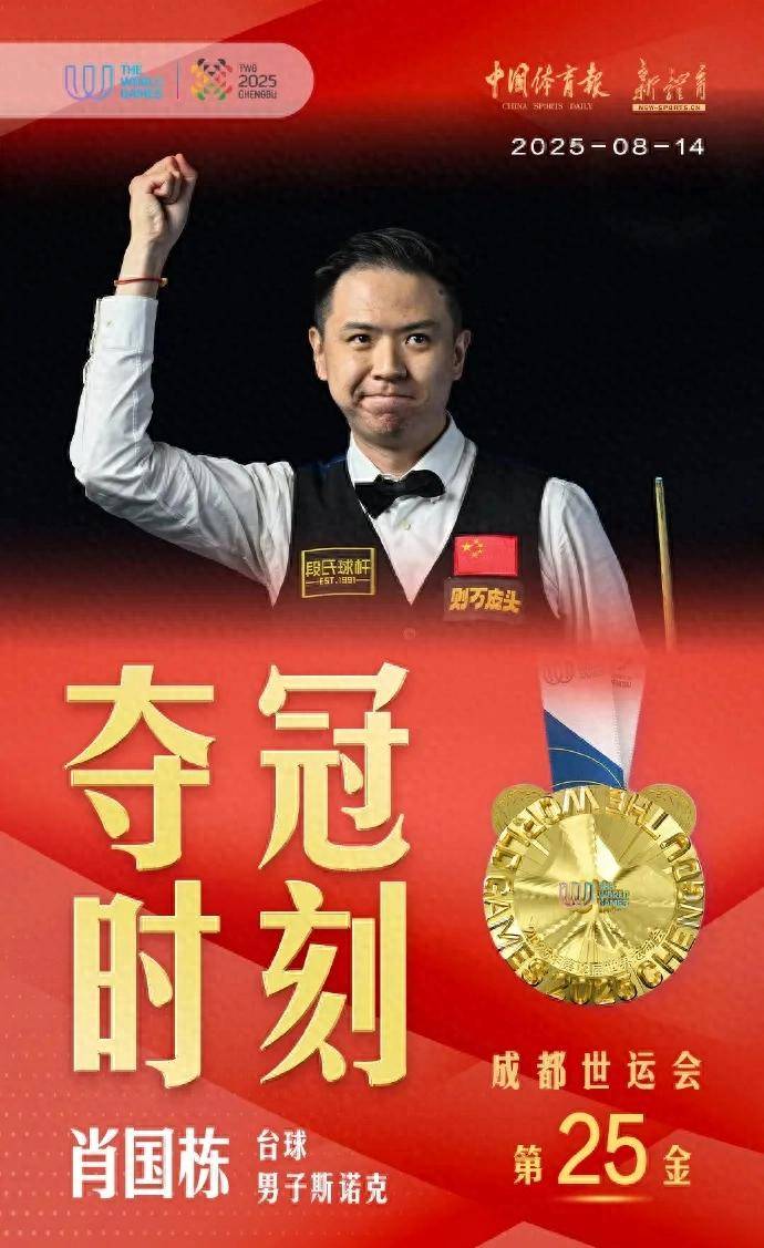 这场决赛起, 罗伯逊在比