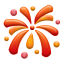 战鼓擂响, 成员