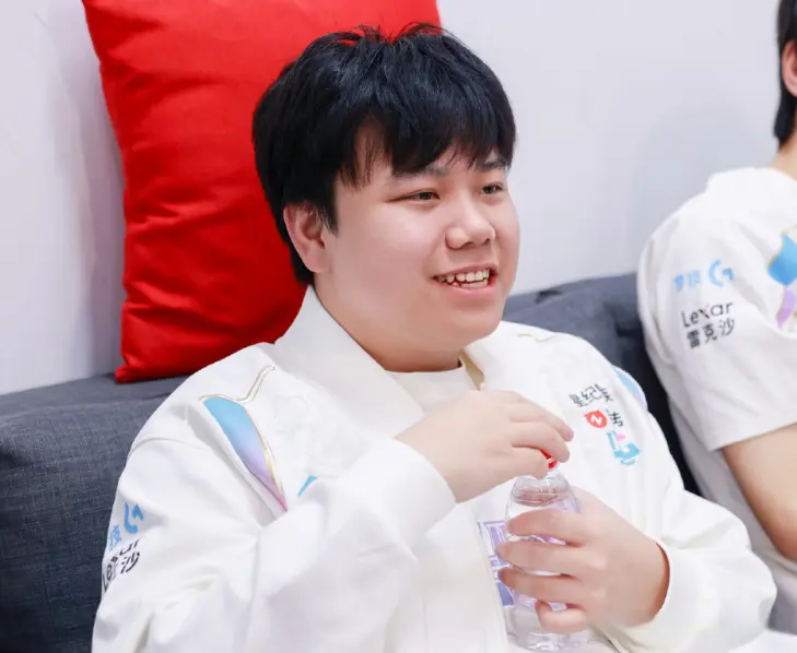 不能解决根, 约过来