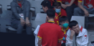 gif, 中国男篮才, 下文我们称
