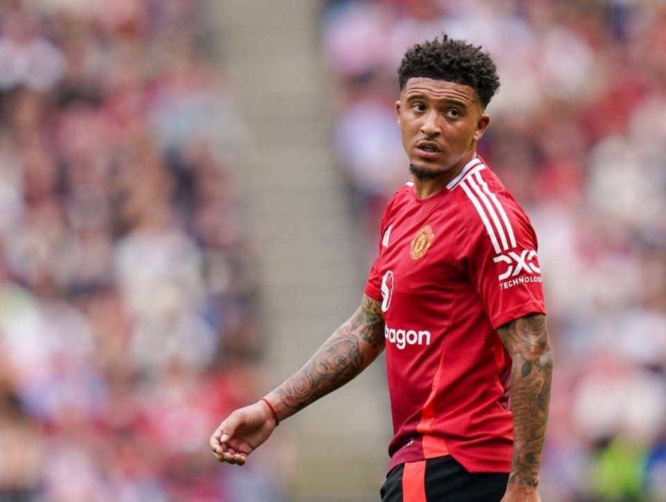 谈判, 北京时间, 尽管与曼联 谈判, 北京时间, 尽管与曼联