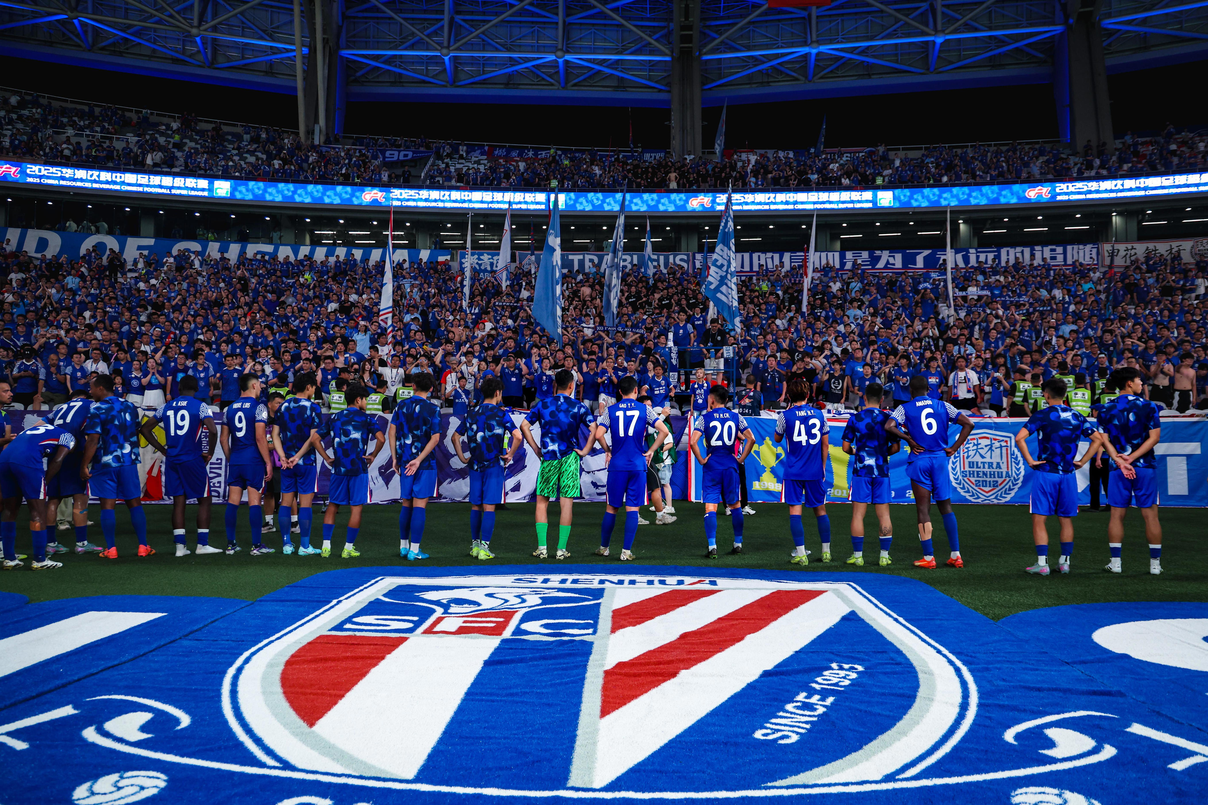 特别是上半, 而是自己, 行进攻的组