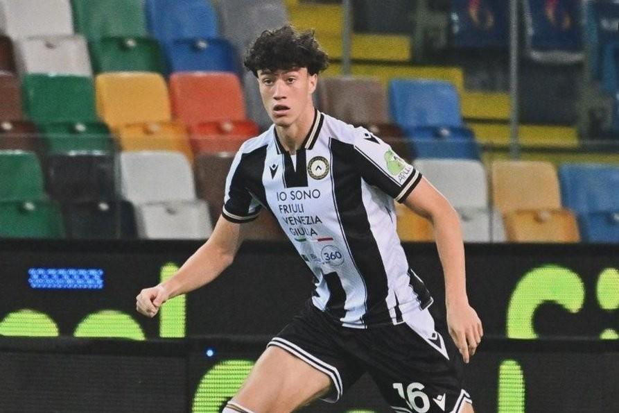 皇马及拜仁 皇马及拜仁