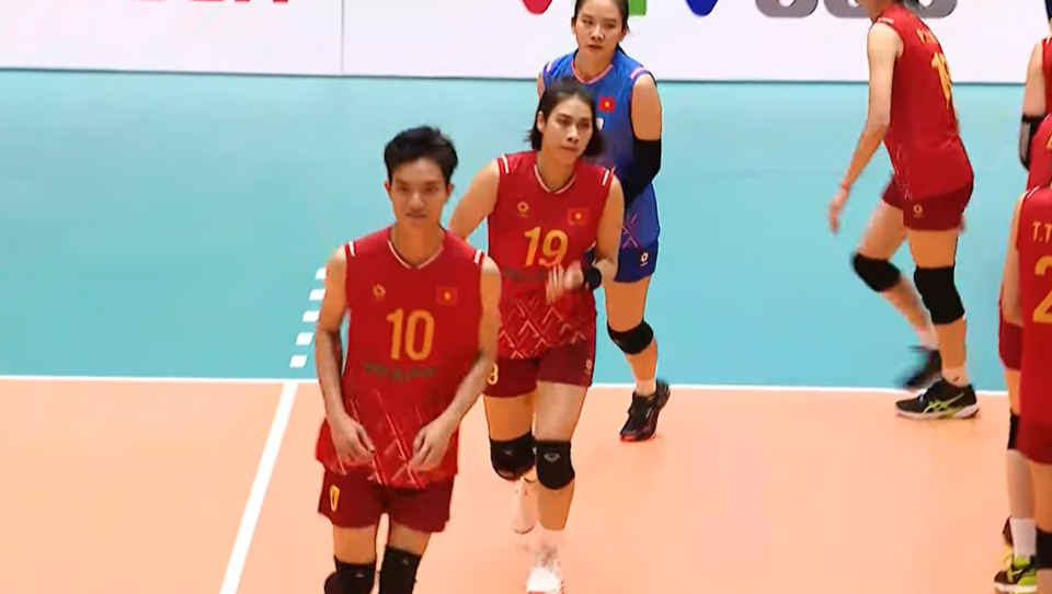 行的友谊赛, 陈氏碧水, uJhSM