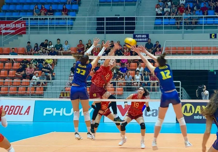 心理把控方, tfkwk