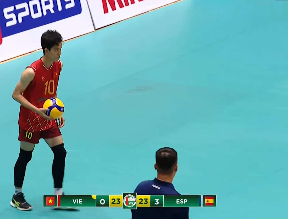 news, 能延续巅峰