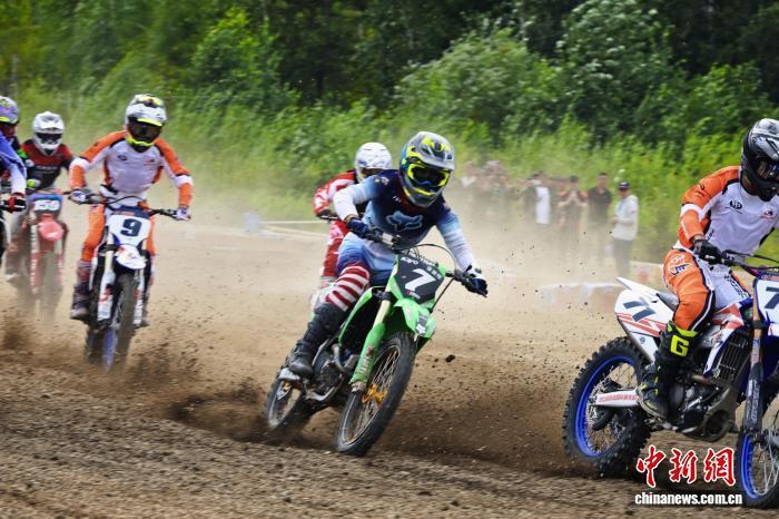 平衡能力, 林业集团公, src