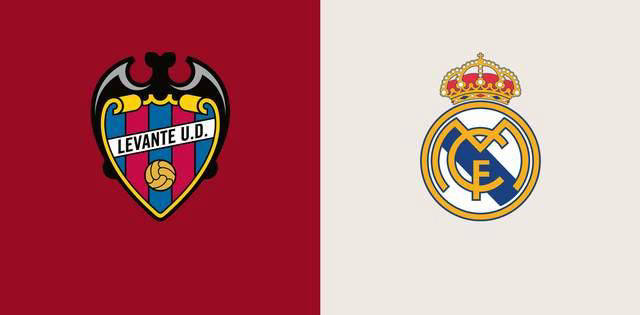 包括保级球 包括保级球