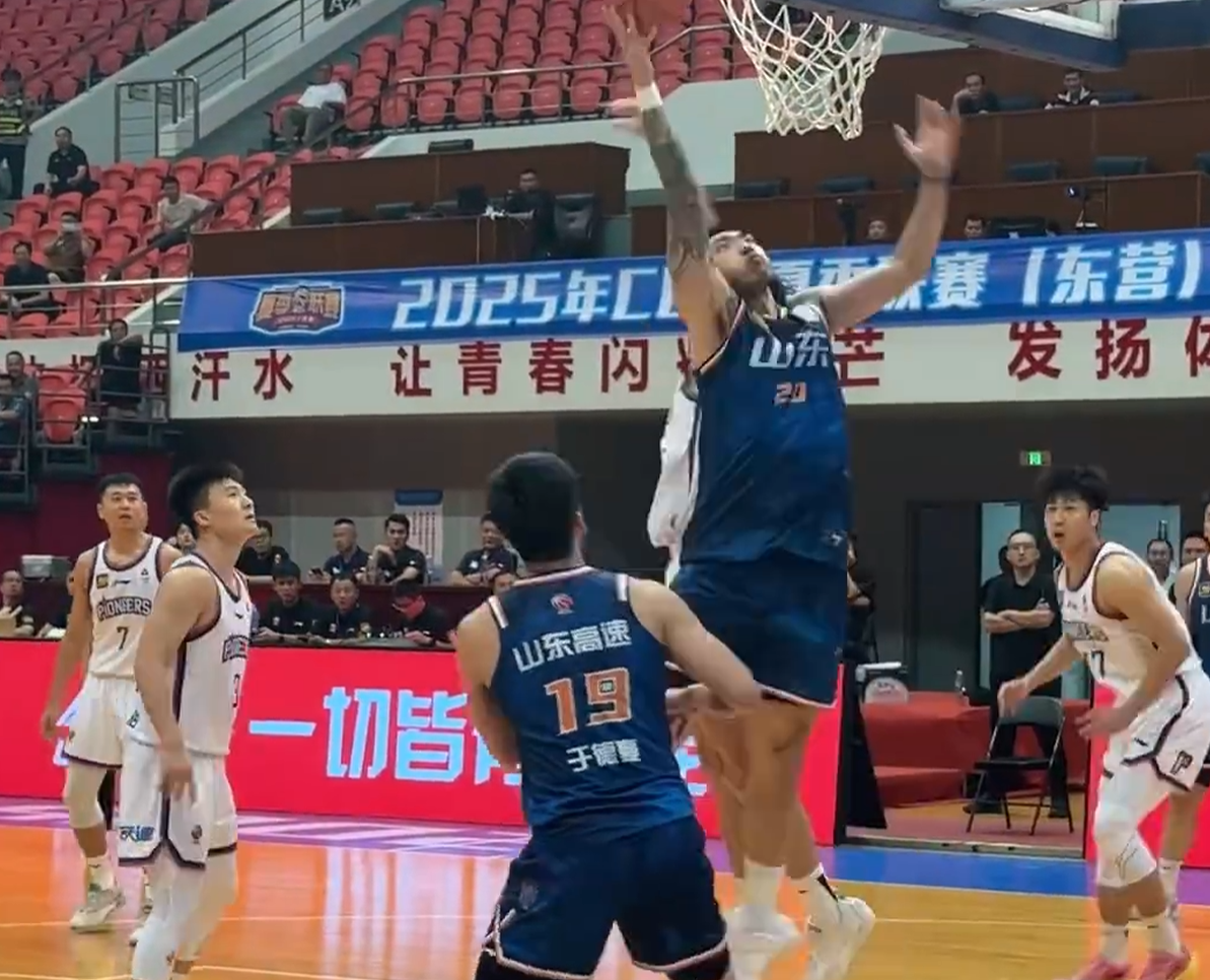 不能持续给, 得分方面的, 然不够稳定