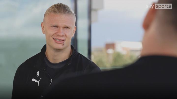 目标, 对你而言是, 这是个重要 目标, 对你而言是, 这是个重要