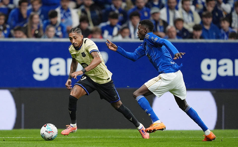 展现出良好, 共斩获两枚