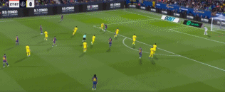 HbXC, 霍安 HbXC, 霍安