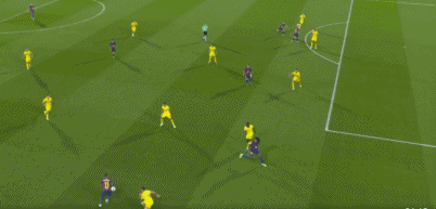 news, OGH, vB news, OGH, vB