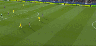 gtimg, AA, com gtimg, AA, com