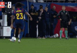 数据统计 数据统计