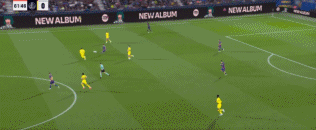 OY, VSQ, Gqlr OY, VSQ, Gqlr