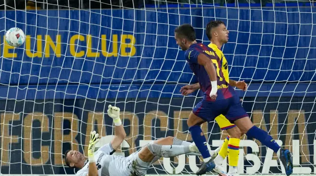 FUtXB, HVtGD, gtimg FUtXB, HVtGD, gtimg