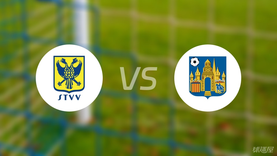 松泽海斗, 个射偏