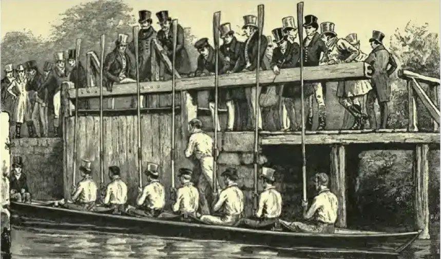 src, alt, 有意思 src, alt, 有意思