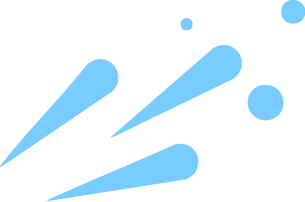 img, 以最能表现, yid img, 以最能表现, yid