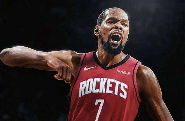 着重大意义, 岁的杜兰特, 同备受瞩目 着重大意义, 岁的杜兰特, 同备受瞩目