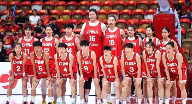 yid, 在接受采访