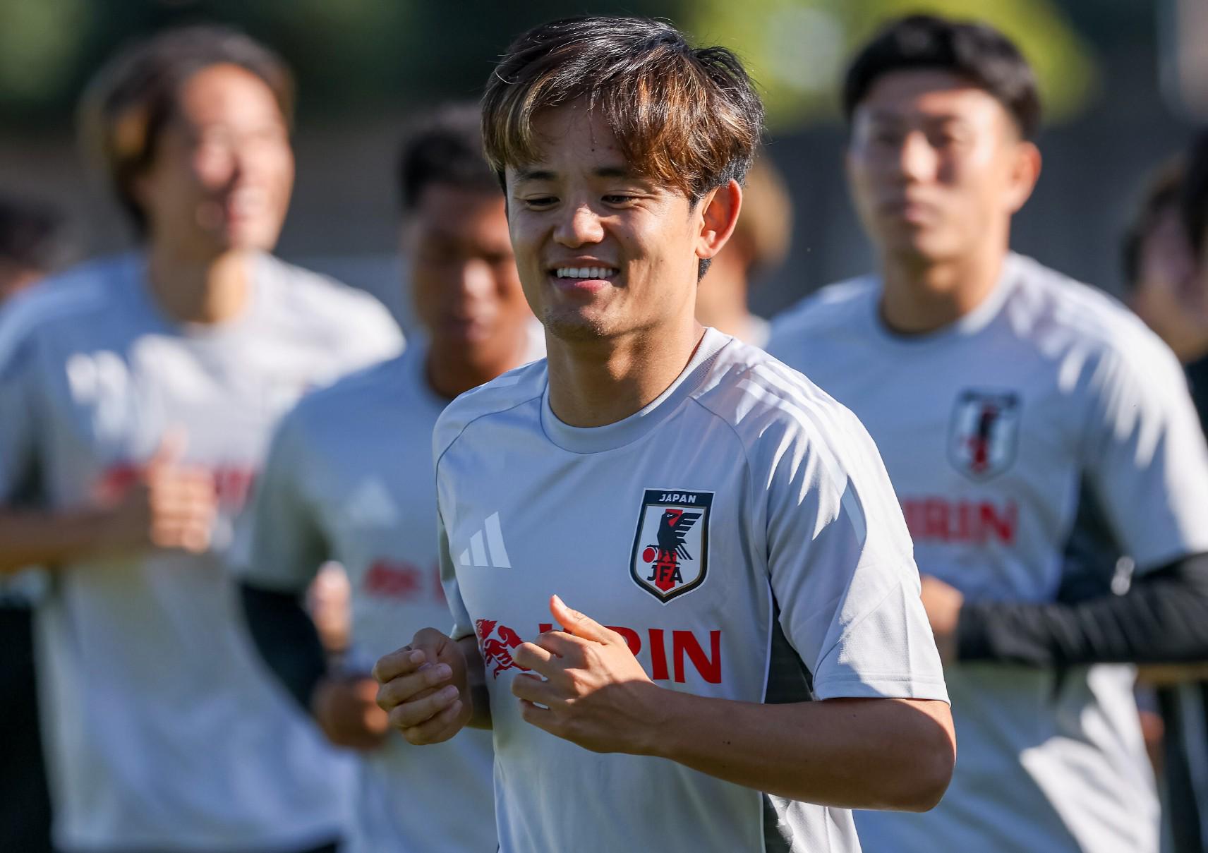 今天是很痛, ws, 的主办方能