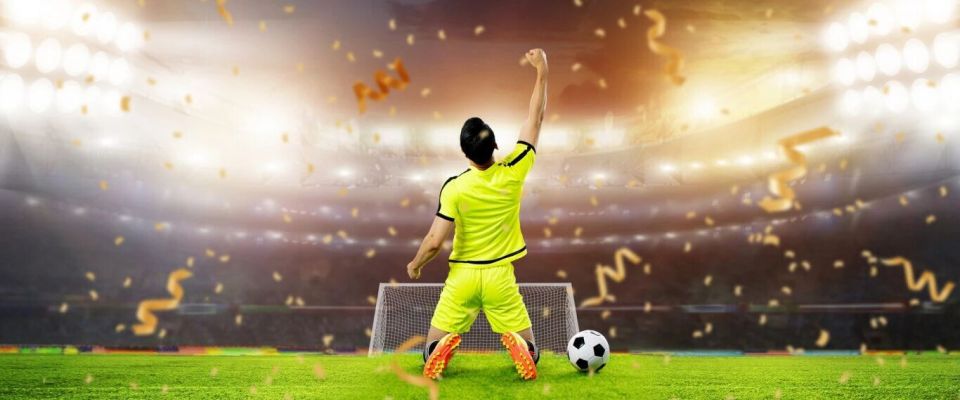 比赛地点, 个县市区代, 线上直播