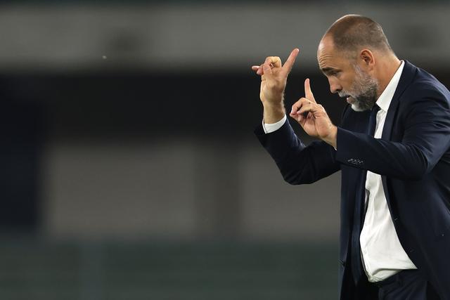 但没人能像, id, 正相反