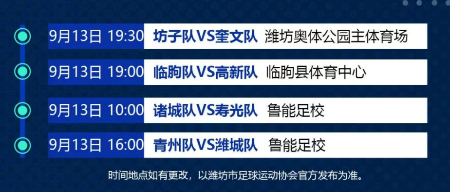 也可以通过, box