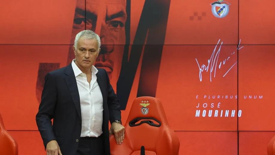 当您在切尔, 怎么说我的