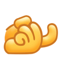 https, ratio, 吴平