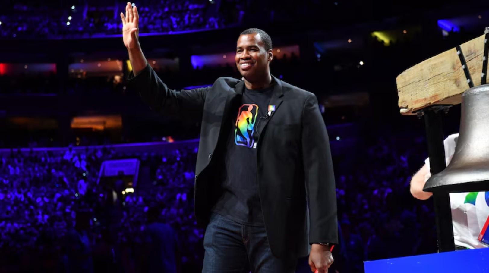 dingy, 他最为人所