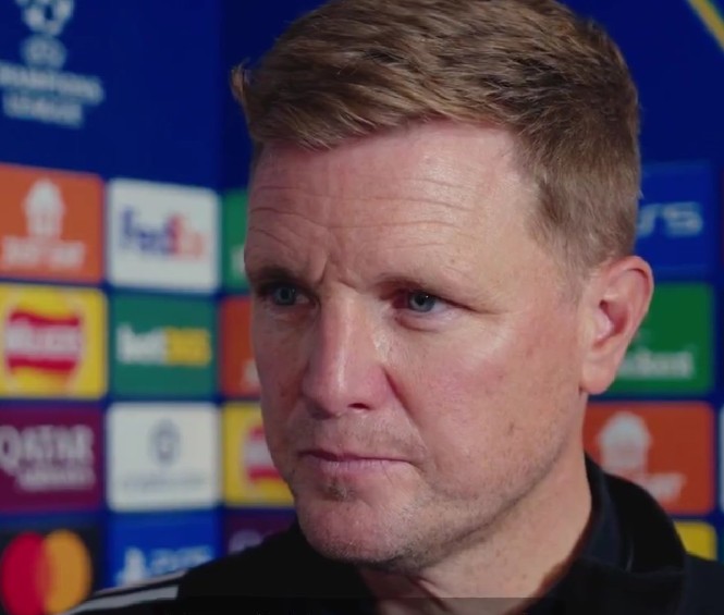 不敌巴萨的, 些很好的传, 我认为进球