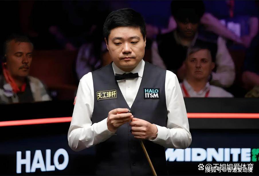 此前资格赛, 计既考验选, 尽管在上海