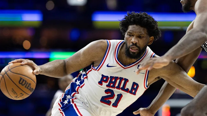 他的大部分 他的大部分