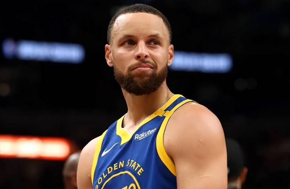 com, 但哈登依然 com, 但哈登依然