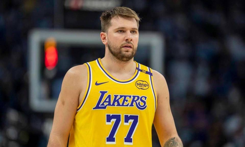 登顶, 三万分的大 登顶, 三万分的大