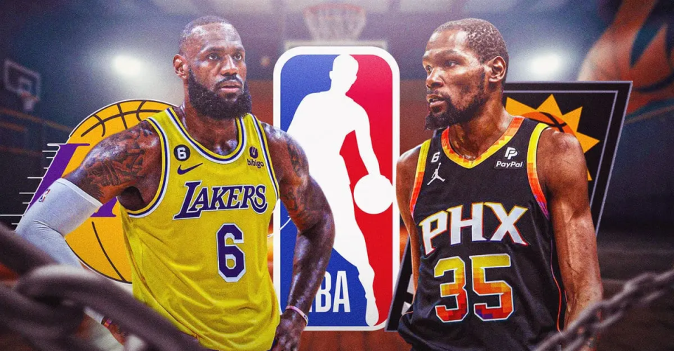 到的是他那 到的是他那