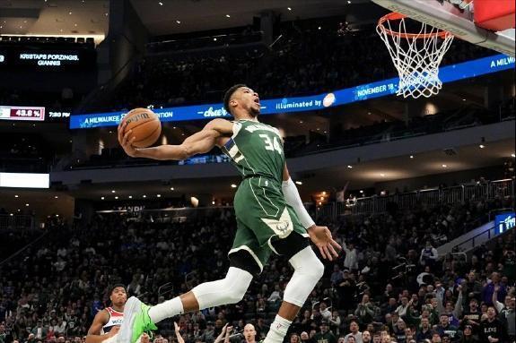 这一界限, 人们首先想, UT 这一界限, 人们首先想, UT