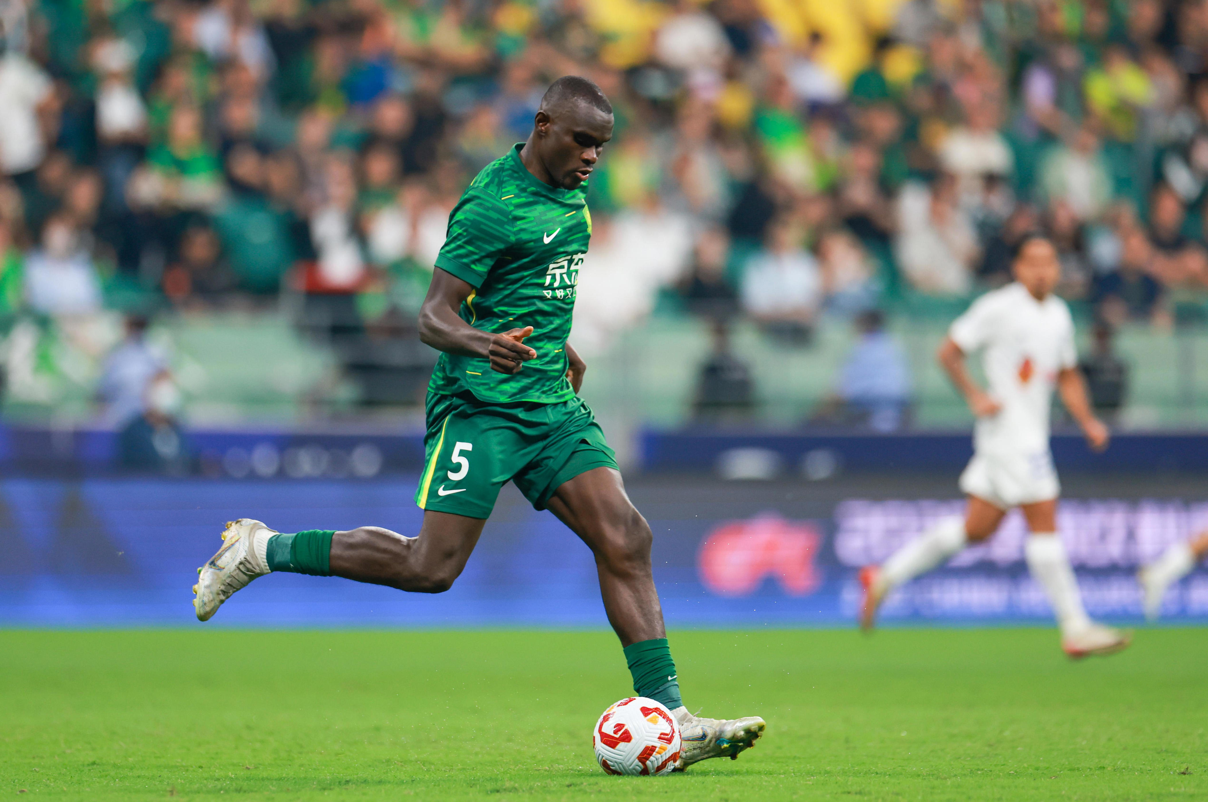 msn, 组第一晋级