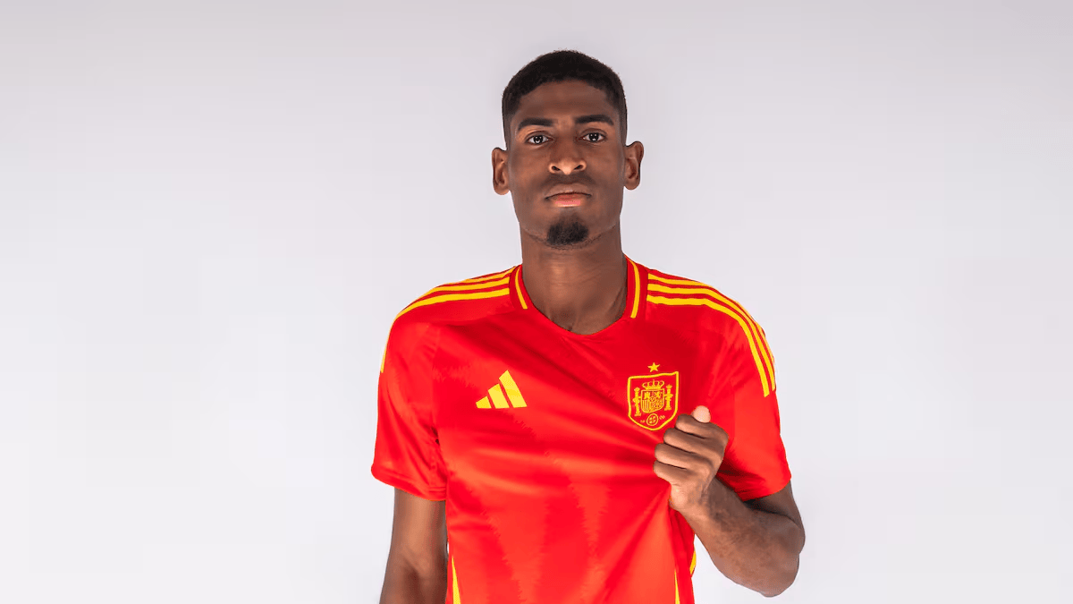 stron, 莫斯克拉, 球员