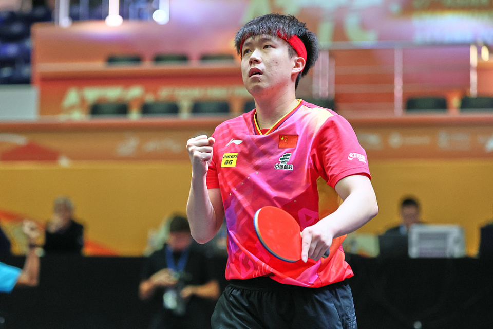 inews, 这一表现令