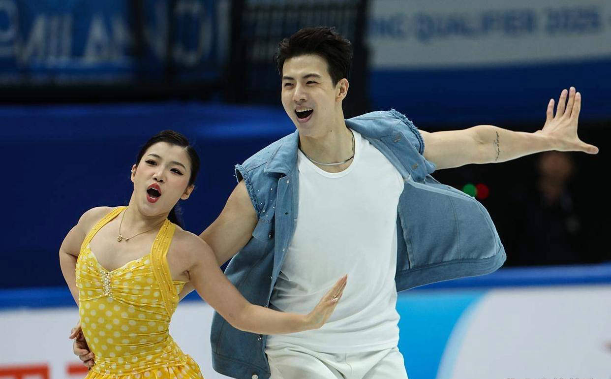 的参赛资格 的参赛资格