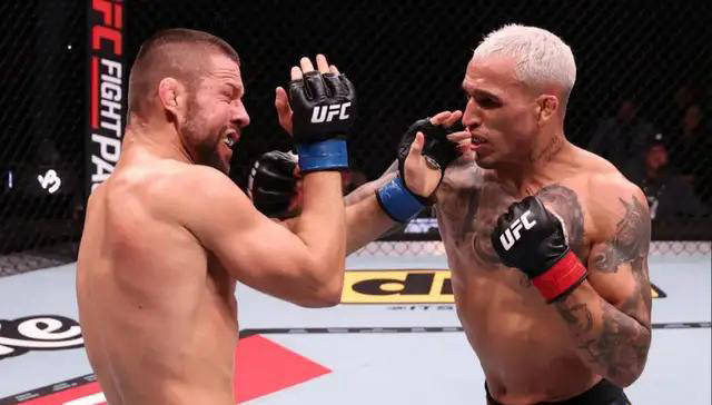 img, 他的励志故, 位的波兰选